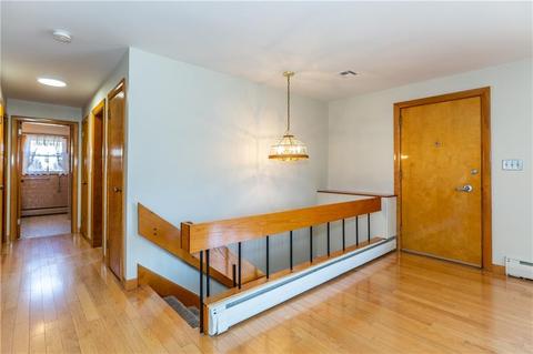 260 Beacon Ave, Woonsocket, RI 02895 photo 21