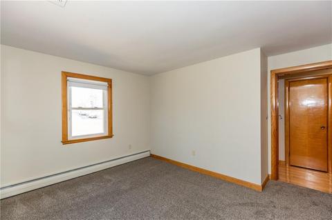 260 Beacon Ave, Woonsocket, RI 02895 photo 30