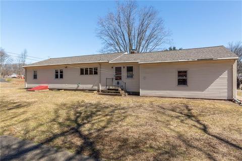 260 Beacon Ave, Woonsocket, RI 02895 photo 45