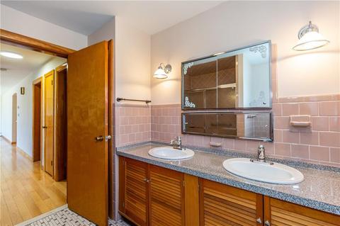 260 Beacon Ave, Woonsocket, RI 02895 photo 34
