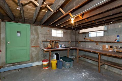 260 Beacon Ave, Woonsocket, RI 02895 photo 40