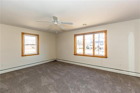 260 Beacon Ave, Woonsocket, RI 02895 photo 26