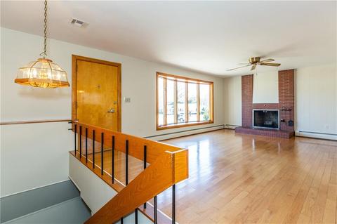 260 Beacon Ave, Woonsocket, RI 02895 photo 35