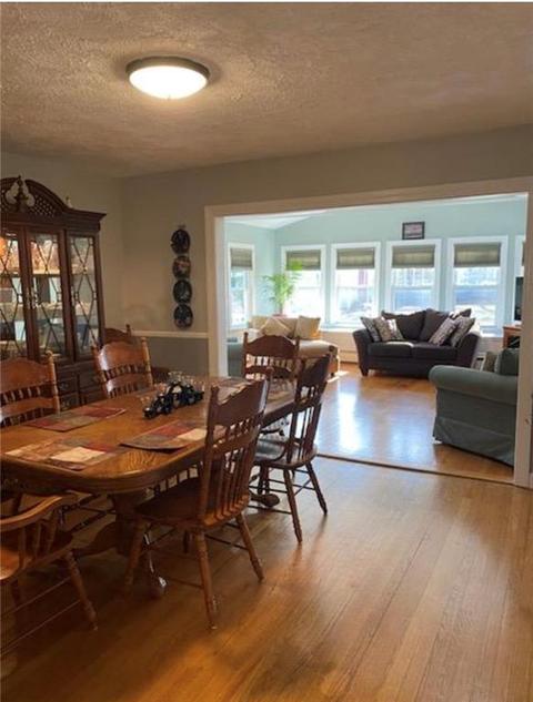 244 Prospect St, Woonsocket, RI 02895 photo 4