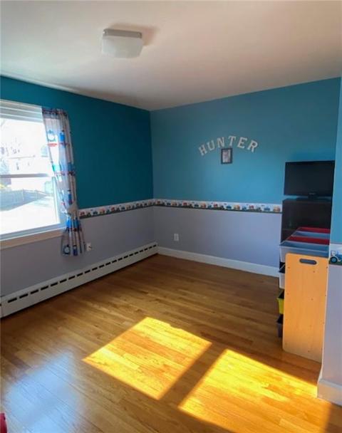 244 Prospect St, Woonsocket, RI 02895 photo 12