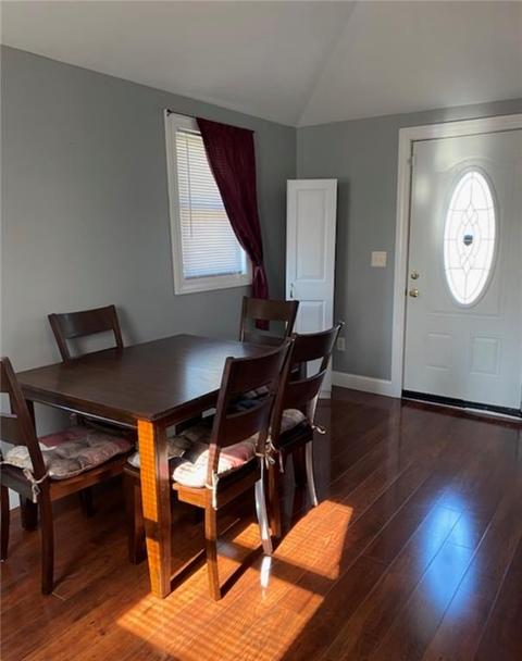 244 Prospect St, Woonsocket, RI 02895 photo 10