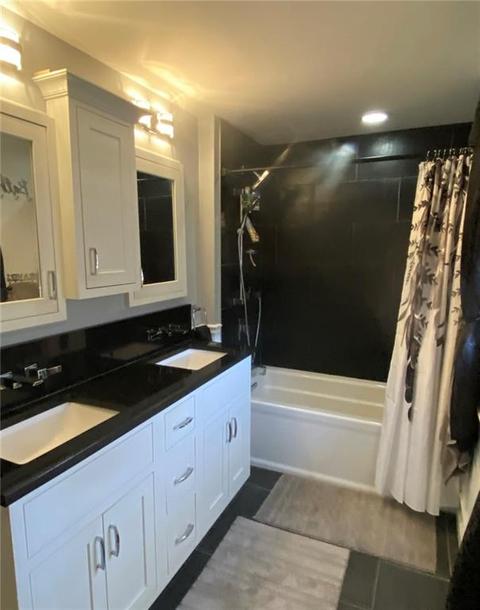 244 Prospect St, Woonsocket, RI 02895 photo 9