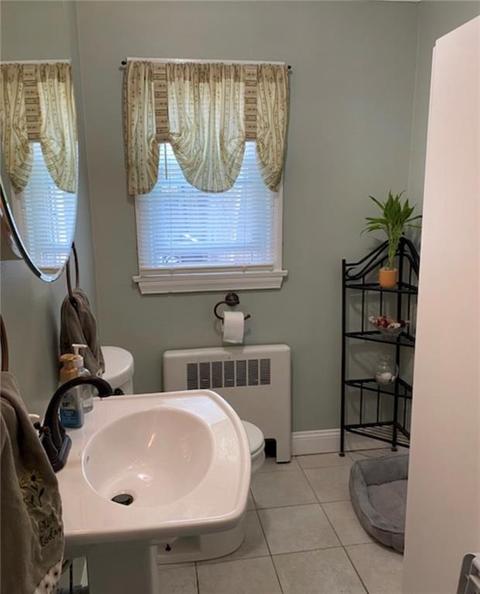 244 Prospect St, Woonsocket, RI 02895 photo 11
