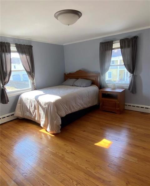 244 Prospect St, Woonsocket, RI 02895 photo 13