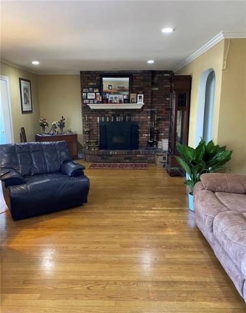 244 Prospect St, Woonsocket, RI 02895 photo 7