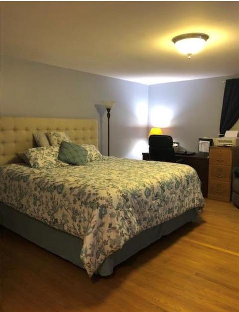 244 Prospect St, Woonsocket, RI 02895 photo 14