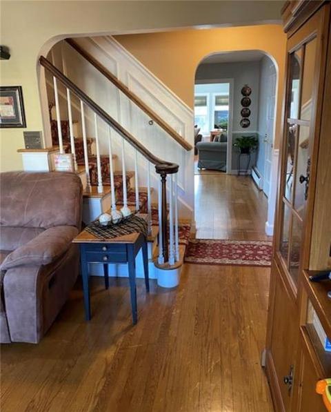 244 Prospect St, Woonsocket, RI 02895 photo 8
