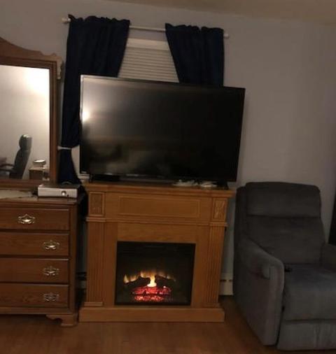 244 Prospect St, Woonsocket, RI 02895 photo 15
