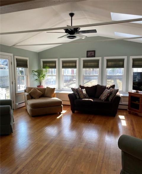244 Prospect St, Woonsocket, RI 02895 photo 5