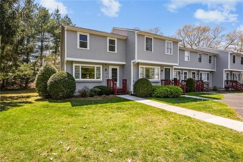 154 Bear Hill Rd #1401, Cumberland, RI 02864