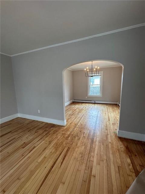 236 Bernice Ave, Woonsocket, RI 02895 photo 13