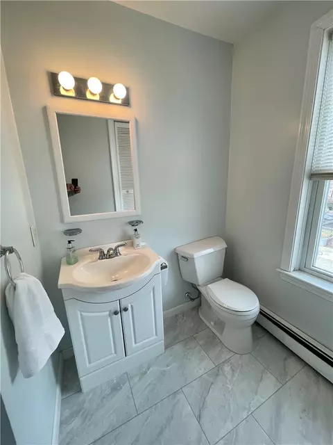 236 Bernice Ave, Woonsocket, RI 02895 photo 6