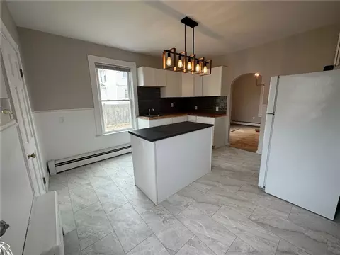 236 Bernice Ave, Woonsocket, RI 02895 photo 3