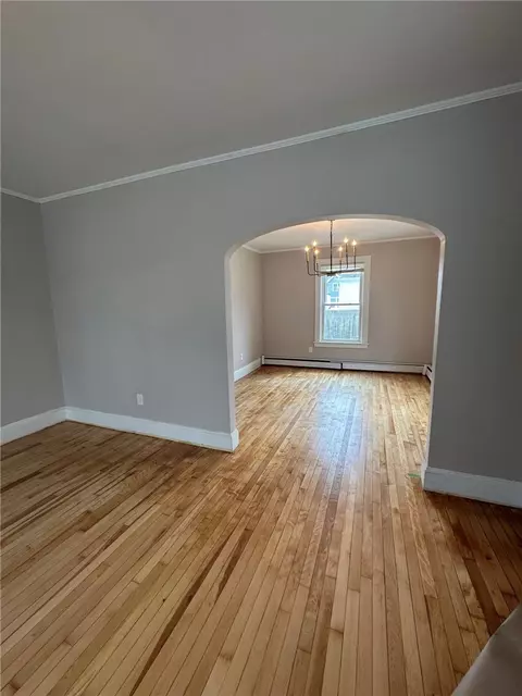 236 Bernice Ave, Woonsocket, RI 02895 photo 13