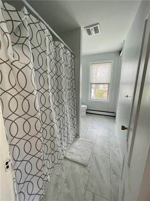 236 Bernice Ave, Woonsocket, RI 02895 photo 7