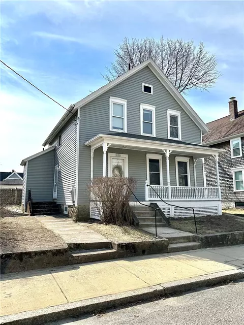 236 Bernice Ave, Woonsocket, RI 02895 photo 19