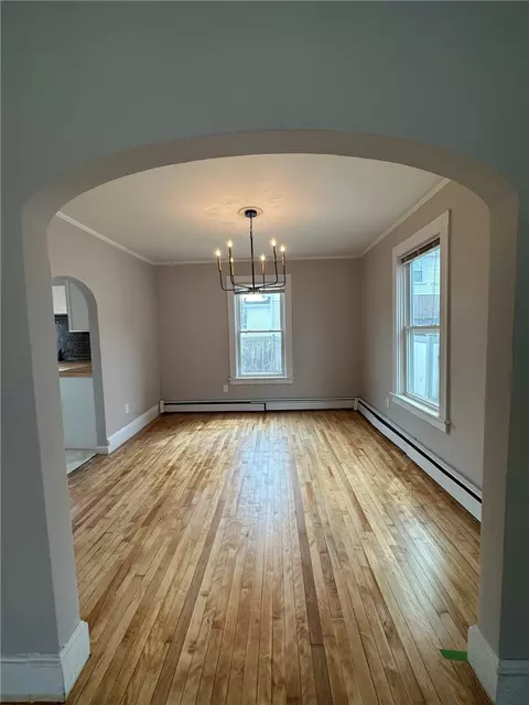 236 Bernice Ave, Woonsocket, RI 02895 photo 11
