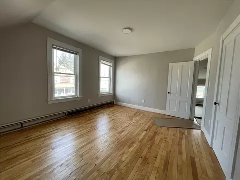 236 Bernice Ave, Woonsocket, RI 02895 photo 17