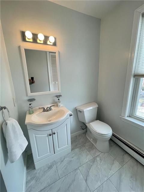 236 Bernice Ave, Woonsocket, RI 02895 photo 6