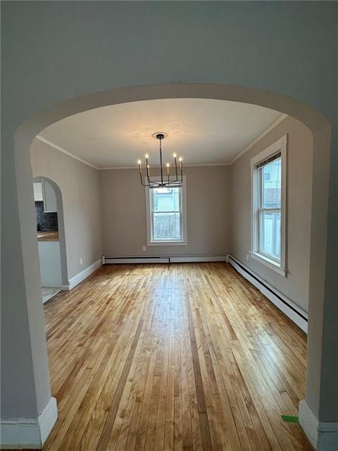 236 Bernice Ave, Woonsocket, RI 02895 photo 11