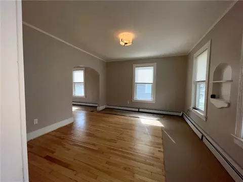 236 Bernice Ave, Woonsocket, RI 02895 photo 10