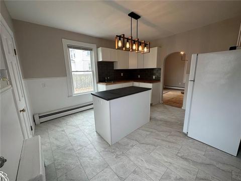 236 Bernice Ave, Woonsocket, RI 02895 photo 3
