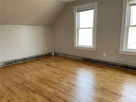 236 Bernice Ave, Woonsocket, RI 02895 photo 16