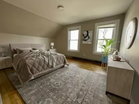 236 Bernice Ave, Woonsocket, RI 02895 photo 15