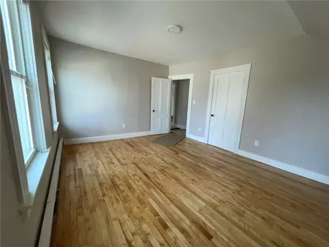 236 Bernice Ave, Woonsocket, RI 02895 photo 18