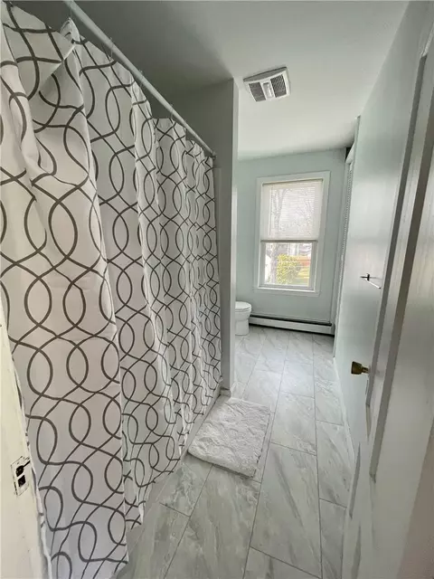 236 Bernice Ave, Woonsocket, RI 02895 photo 7