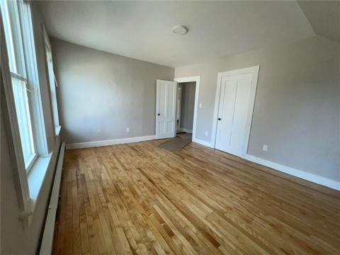 236 Bernice Ave, Woonsocket, RI 02895 photo 18