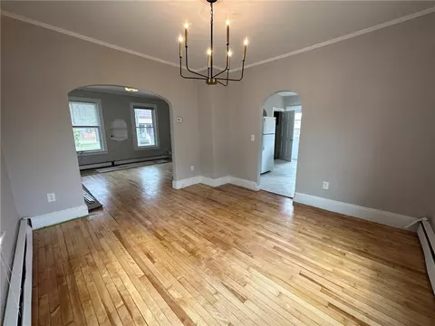 236 Bernice Ave, Woonsocket, RI 02895 photo 12