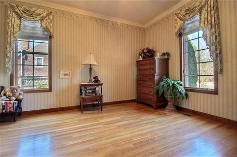 19 Andersen Ct, Westerly, RI 02891 photo 26