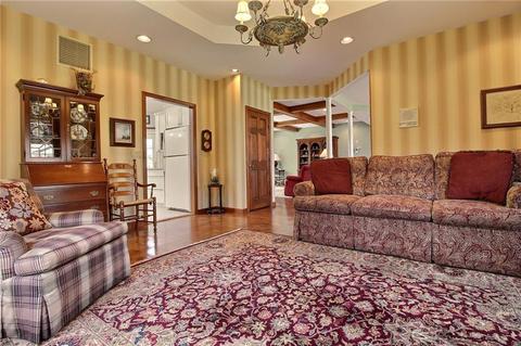 19 Andersen Ct, Westerly, RI 02891 photo 12