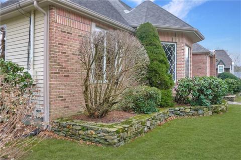 19 Andersen Ct, Westerly, RI 02891 photo 28