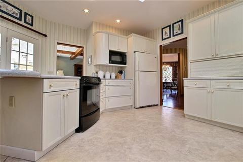 19 Andersen Ct, Westerly, RI 02891 photo 16