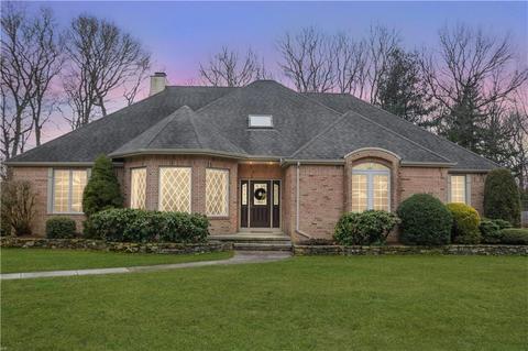 19 Andersen Ct, Westerly, RI 02891 photo 1