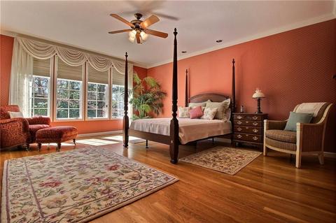 19 Andersen Ct, Westerly, RI 02891 photo 19