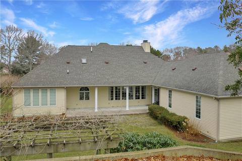 19 Andersen Ct, Westerly, RI 02891 photo 29