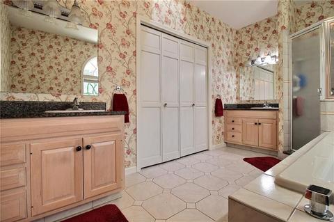 19 Andersen Ct, Westerly, RI 02891 photo 23