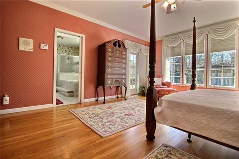 19 Andersen Ct, Westerly, RI 02891 photo 20