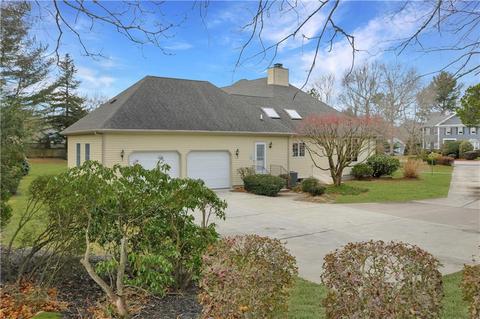 19 Andersen Ct, Westerly, RI 02891 photo 31