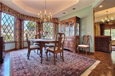 19 Andersen Ct, Westerly, RI 02891 photo 7
