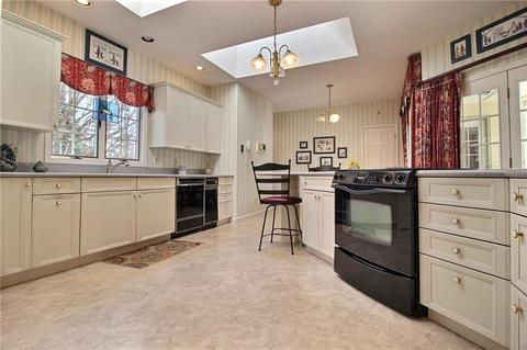 19 Andersen Ct, Westerly, RI 02891 photo 17