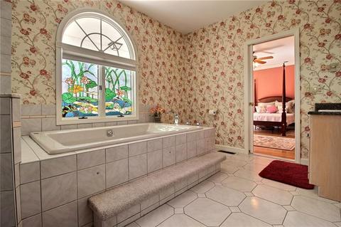 19 Andersen Ct, Westerly, RI 02891 photo 22